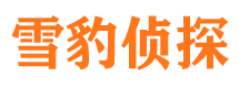 兴县外遇调查取证